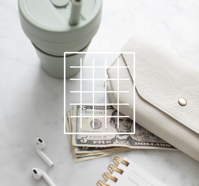 Quickbooks Cash Flow Planner