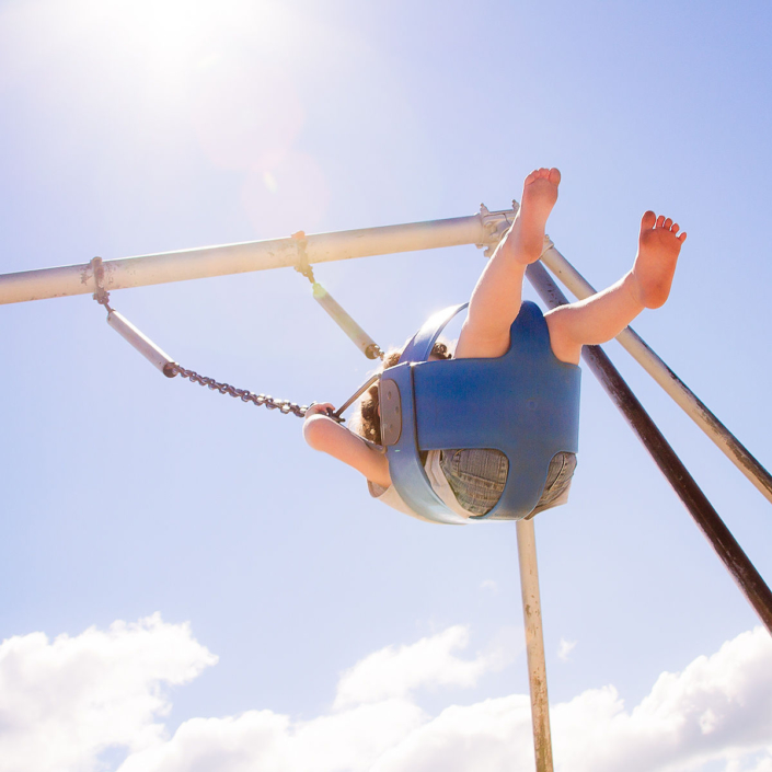 open-bookeeping-child-tax-credit